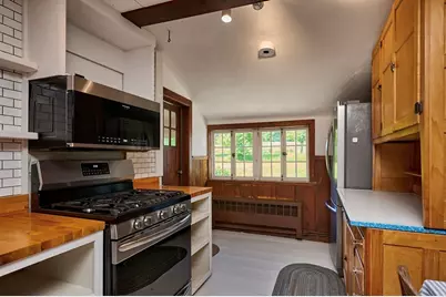 40 Whately Glen Road, Conway, MA 01341 - Photo 11