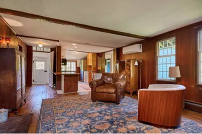 40 Whately Glen Road, Conway, MA 01341 - Photo 13
