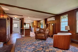 40 Whately Glen Rd, Conway, MA 01341 - Photo 13