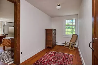 40 Whately Glen Road, Conway, MA 01341 - Photo 25
