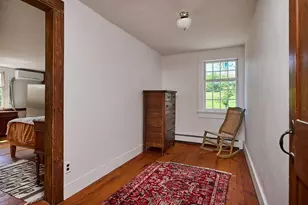 40 Whately Glen Rd, Conway, MA 01341 - Photo 25