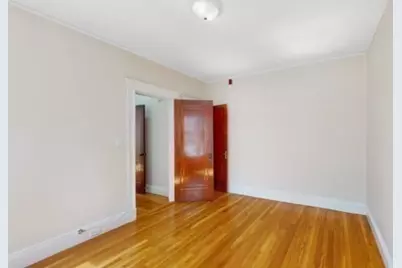 6 Crawford St #6, Cambridge, MA 02139 - Photo 9