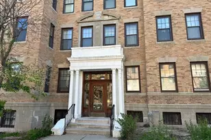 6 Crawford St, Cambridge, MA 02139 - Photo 1