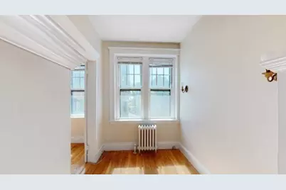 6 Crawford St #6, Cambridge, MA 02139 - Photo 11