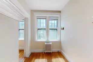 6 Crawford St, Cambridge, MA 02139 - Photo 11