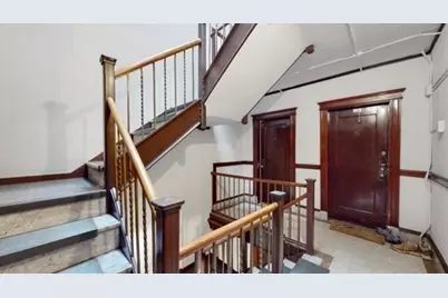 6 Crawford St #6, Cambridge, MA 02139 - Photo 3