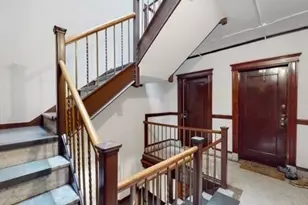 6 Crawford St, Cambridge, MA 02139 - Photo 3