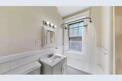 6 Crawford St #6, Cambridge, MA 02139 - Photo 7