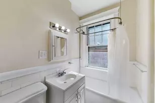 6 Crawford St, Cambridge, MA 02139 - Photo 7