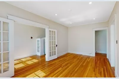 6 Crawford St #6, Cambridge, MA 02139 - Photo 5