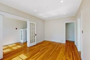 6 Crawford St, Cambridge, MA 02139 - Photo 5