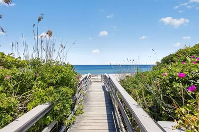 65 Wing Blvd. W, Sandwich, MA 02563 - Photo 3
