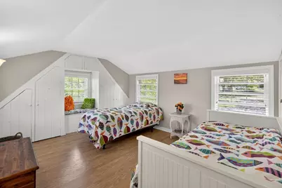 65 Wing Blvd. W, Sandwich, MA 02563 - Photo 23