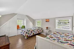 65 Wing Blvd W, Sandwich, MA 02563 - Photo 23