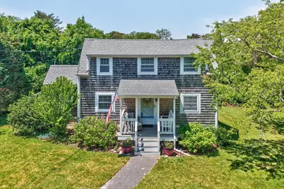 65 Wing Blvd. W, Sandwich, MA 02563 - Photo 7