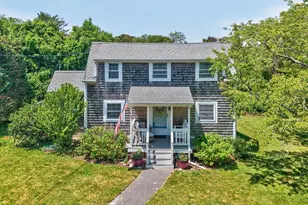 65 Wing Blvd W, Sandwich, MA 02563 - Photo 7