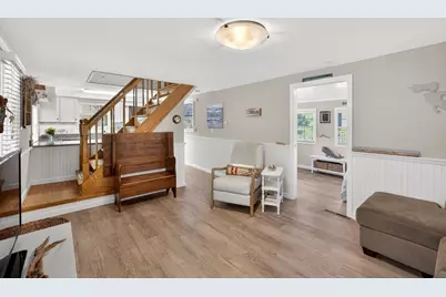 65 Wing Blvd. W, Sandwich, MA 02563 - Photo 11