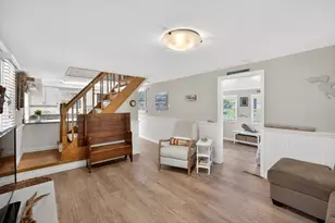 65 Wing Blvd W, Sandwich, MA 02563 - Photo 11