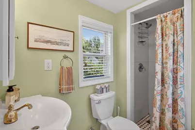 65 Wing Blvd. W, Sandwich, MA 02563 - Photo 17