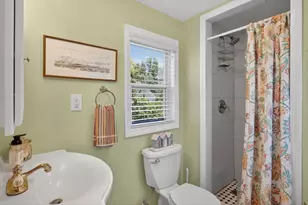 65 Wing Blvd W, Sandwich, MA 02563 - Photo 17