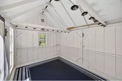 65 Wing Blvd. W, Sandwich, MA 02563 - Photo 31