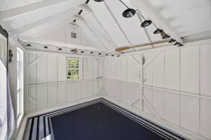 65 Wing Blvd W, Sandwich, MA 02563 - Photo 31