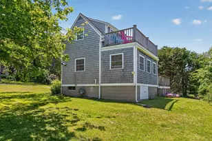 65 Wing Blvd W, Sandwich, MA 02563 - Photo 29