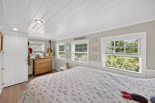 65 Wing Blvd W, Sandwich, MA 02563 - Photo 21