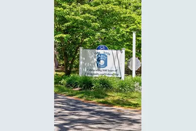 65 Wing Blvd. W, Sandwich, MA 02563 - Photo 35