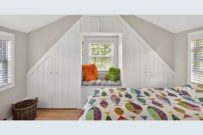 65 Wing Blvd. W, Sandwich, MA 02563 - Photo 25