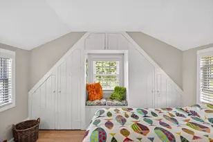 65 Wing Blvd W, Sandwich, MA 02563 - Photo 25