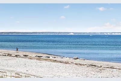 65 Wing Blvd. W, Sandwich, MA 02563 - Photo 33