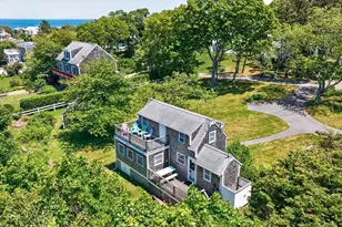 65 Wing Blvd W, Sandwich, MA 02563 - Photo 5