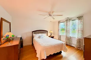 69 Standish Rd, Quincy, MA 02171 - Photo 13