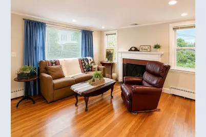 69 Standish Rd, Quincy, MA 02171 - Photo 5