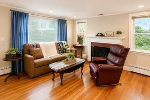 69 Standish Rd, Quincy, MA 02171 - Photo 5