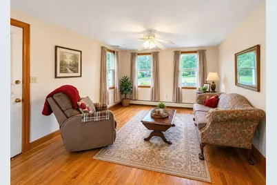 69 Standish Rd, Quincy, MA 02171 - Photo 7