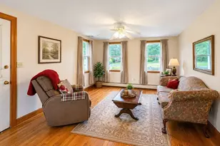 69 Standish Rd, Quincy, MA 02171 - Photo 7