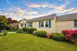 69 Standish Rd, Quincy, MA 02171 - Photo 17