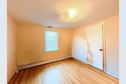 69 Standish Rd, Quincy, MA 02171 - Photo 15