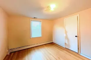 69 Standish Rd, Quincy, MA 02171 - Photo 15