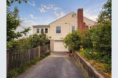 69 Standish Rd, Quincy, MA 02171 - Photo 19