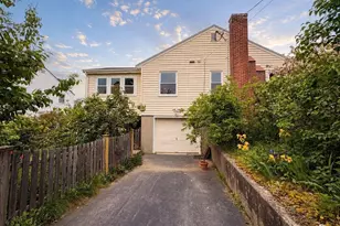 69 Standish Rd, Quincy, MA 02171 - Photo 19