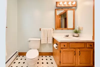 69 Standish Rd, Quincy, MA 02171 - Photo 11