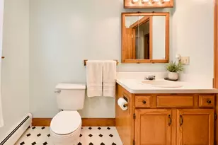 69 Standish Rd, Quincy, MA 02171 - Photo 11
