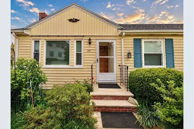 69 Standish Rd, Quincy, MA 02171 - Photo 21