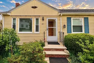 69 Standish Rd, Quincy, MA 02171 - Photo 21