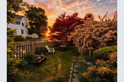 69 Standish Rd, Quincy, MA 02171 - Photo 3