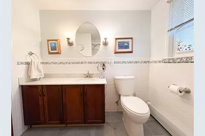 69 Standish Rd, Quincy, MA 02171 - Photo 9