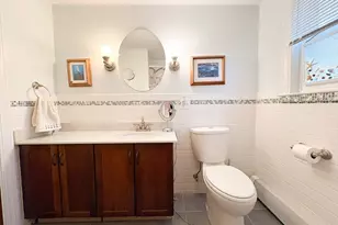 69 Standish Rd, Quincy, MA 02171 - Photo 9